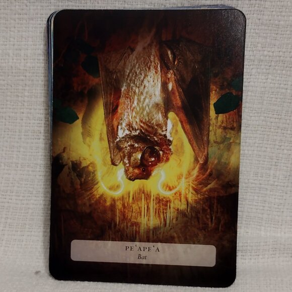 The Hawaiian Oracle - Picture 6 of 14